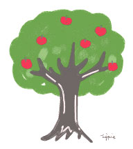 tree-illust.jpg